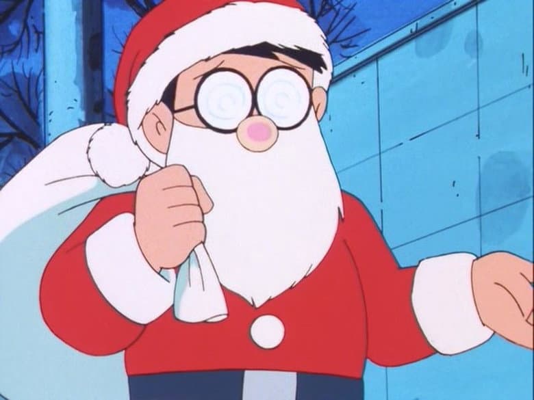 Episode 116