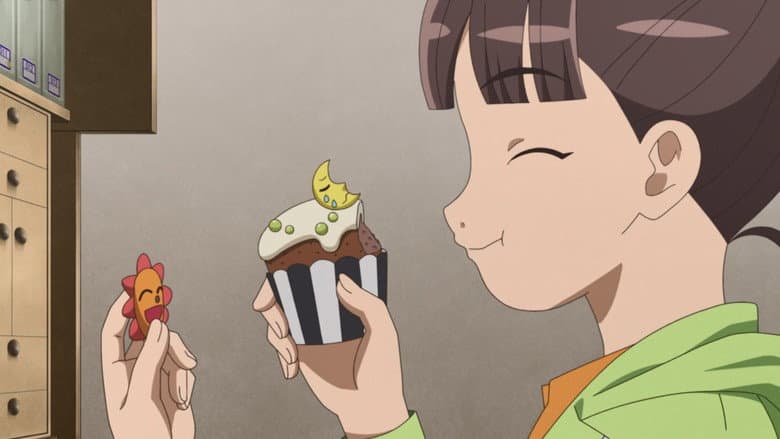 Episode 130