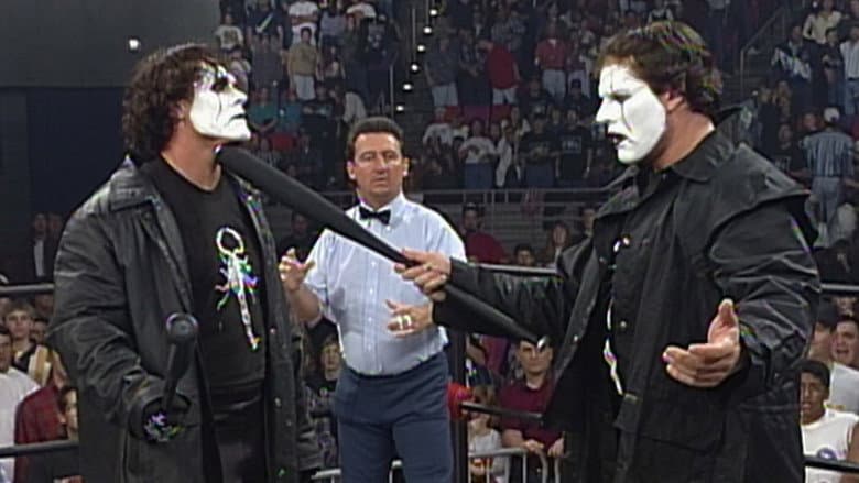 December 16, 1996