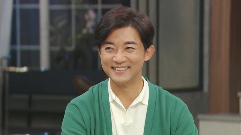 Episode 53