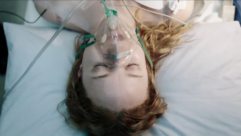 Nadir