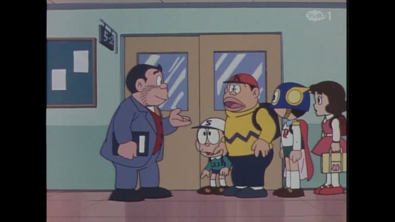 Episode 47