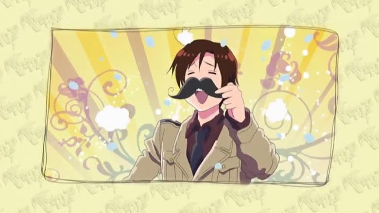 Introducing Romano