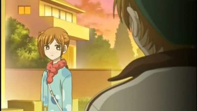 Episode 18