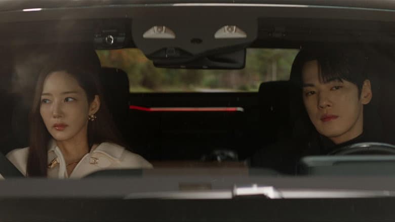 Episode 8