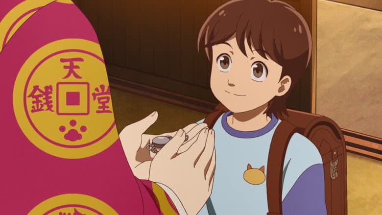 Episode 137