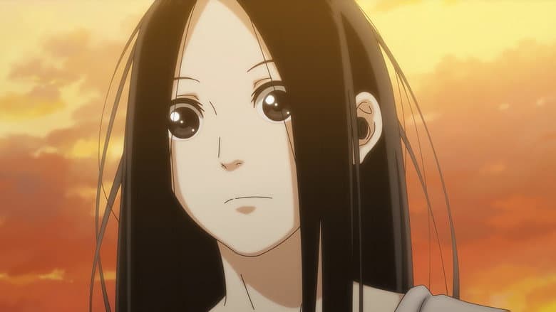 Episode 12