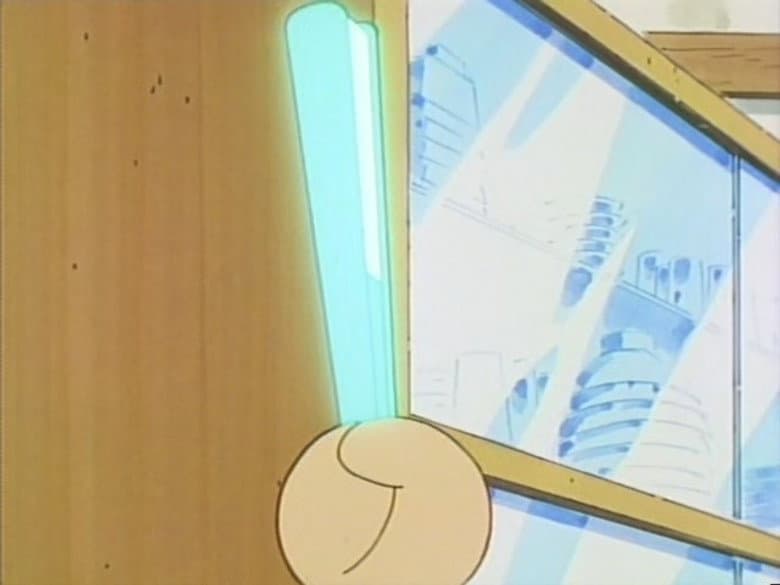 Episode 90