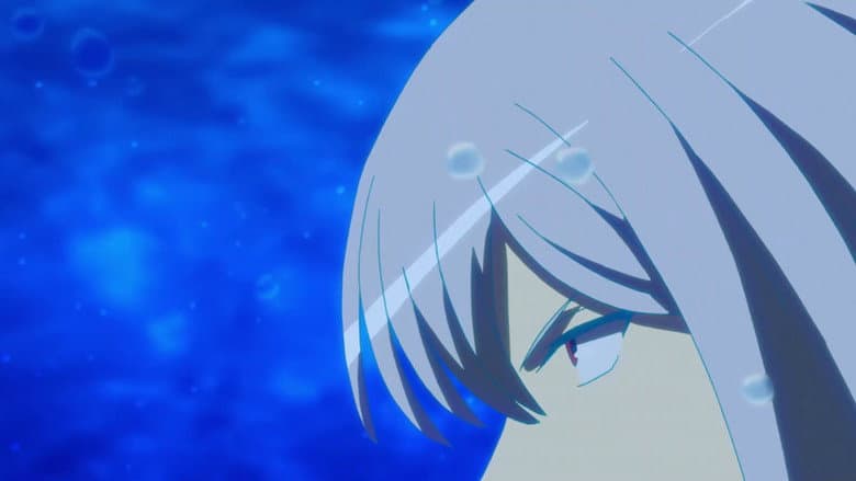 Episode 19