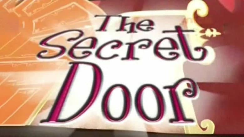 The Secret Door