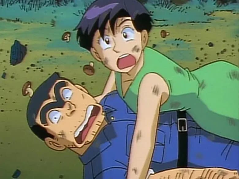 Episode 93