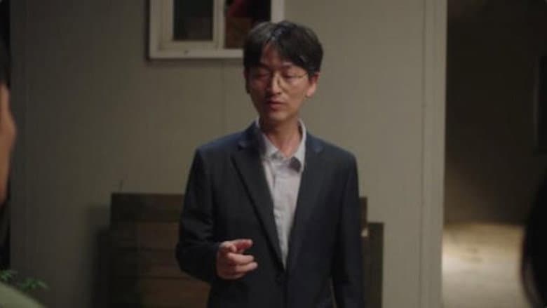 Episode 3