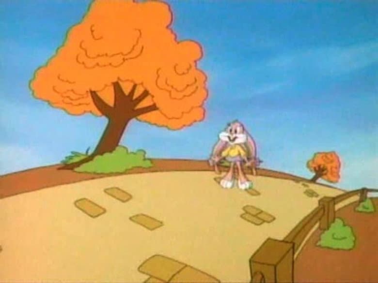 Playtime Toons