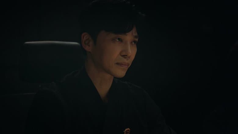 Episode 3