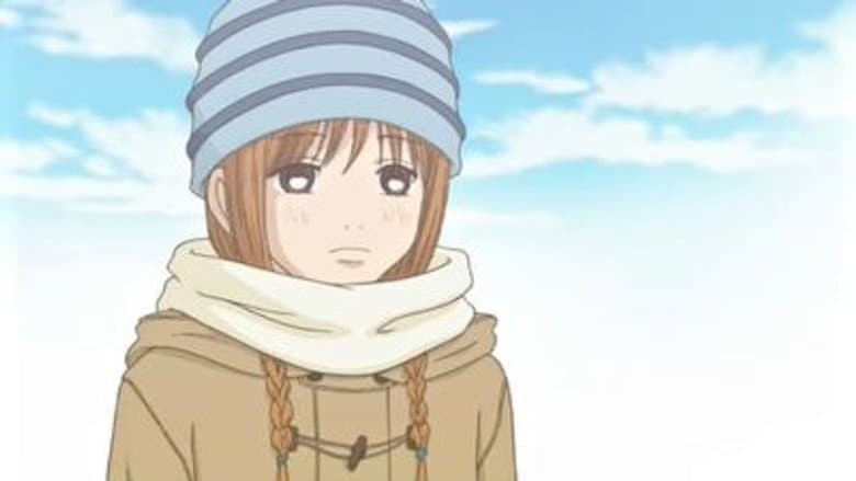 Episode 23
