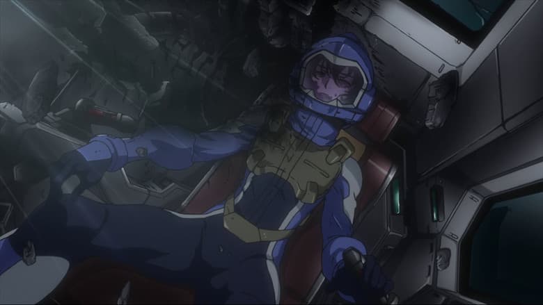 Setsuna