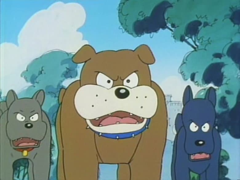 Episode 59