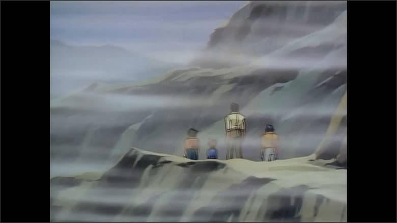 Episode 20
