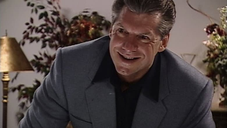 SmackDown - Dec. 14, 2000