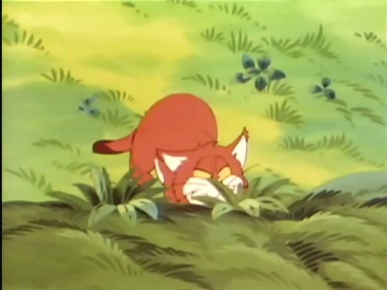 Yamaneko Pyutaro