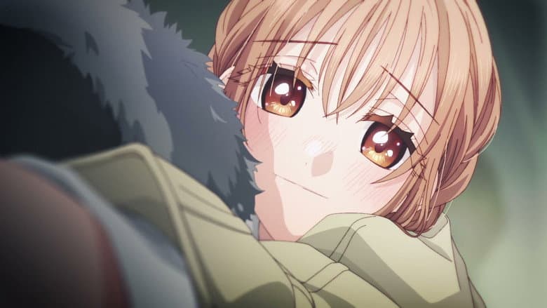 Episode 11