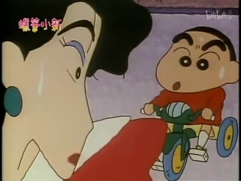 Episode 148