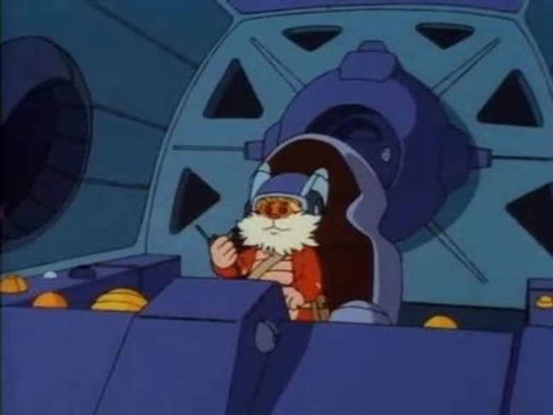 Mumm-Ra Lives (4)