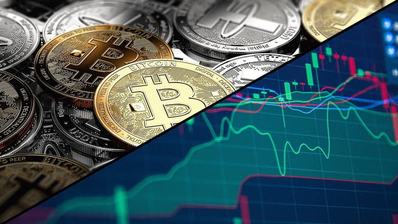 Crypto Decoded