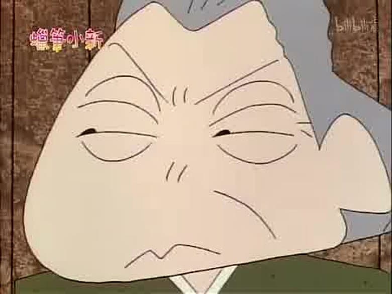 Episode 158