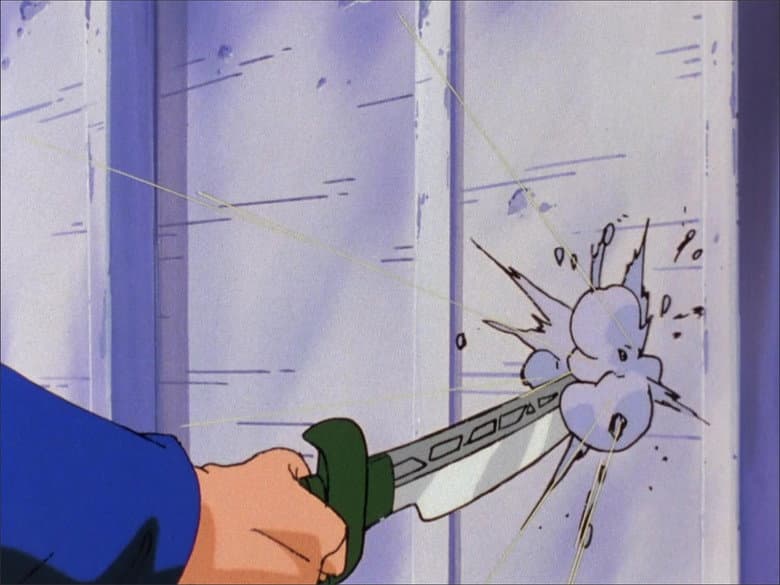 Episode 27