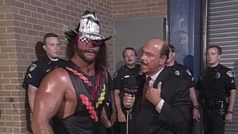 May 20, 1996