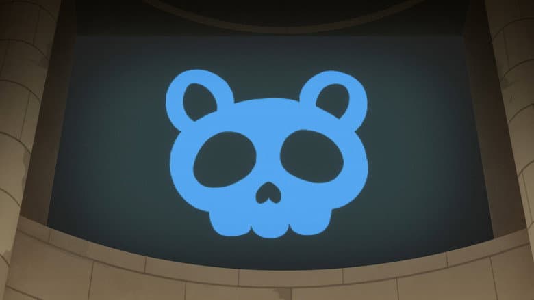 Trials of the Survival Tower