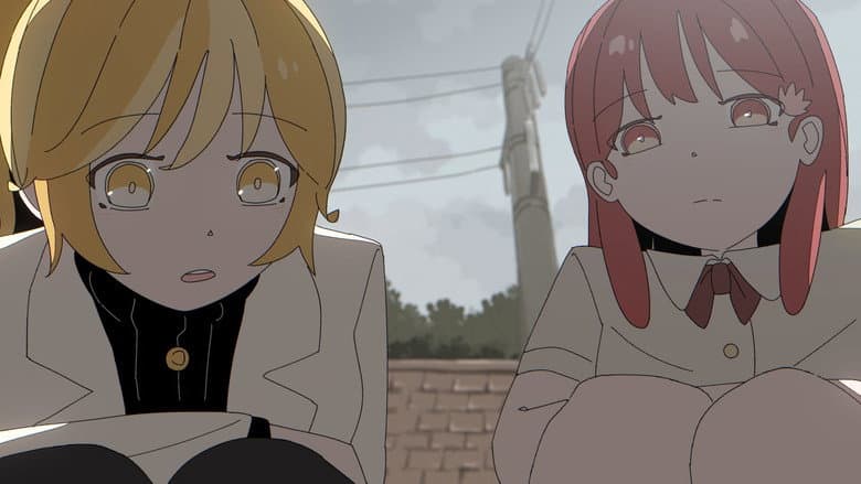 Investigation