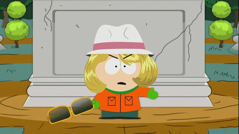 Britney's New Look