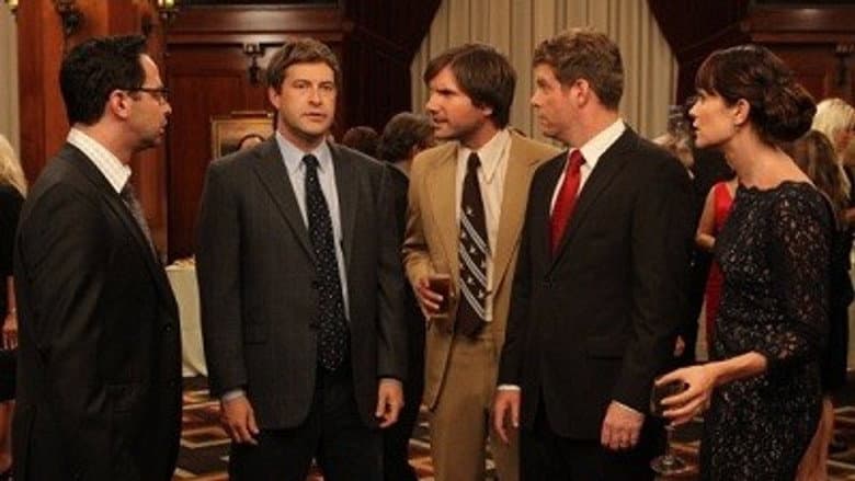 Judge MacArthur