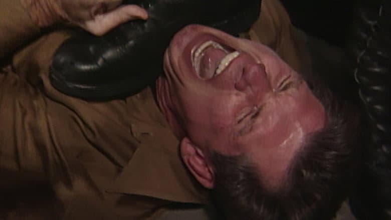 SmackDown - Sep. 16, 1999