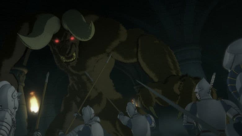 Nosferatu Zodd