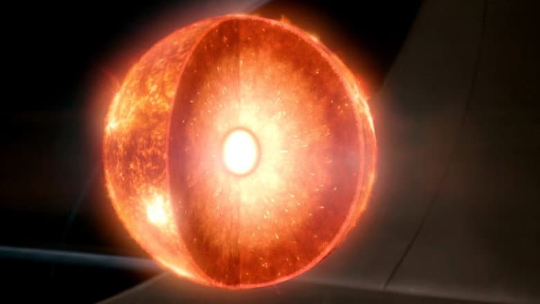 Sisters of the Sun