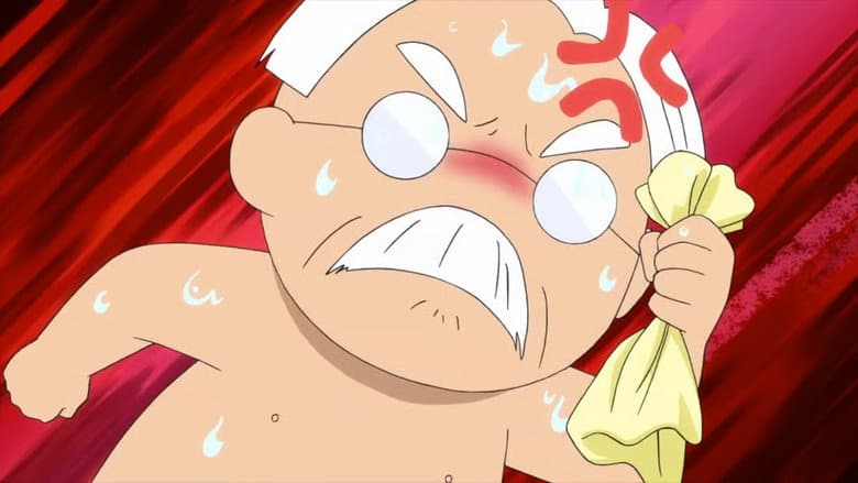 Episode 29