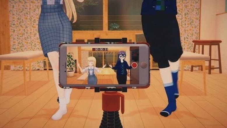 Episode 9