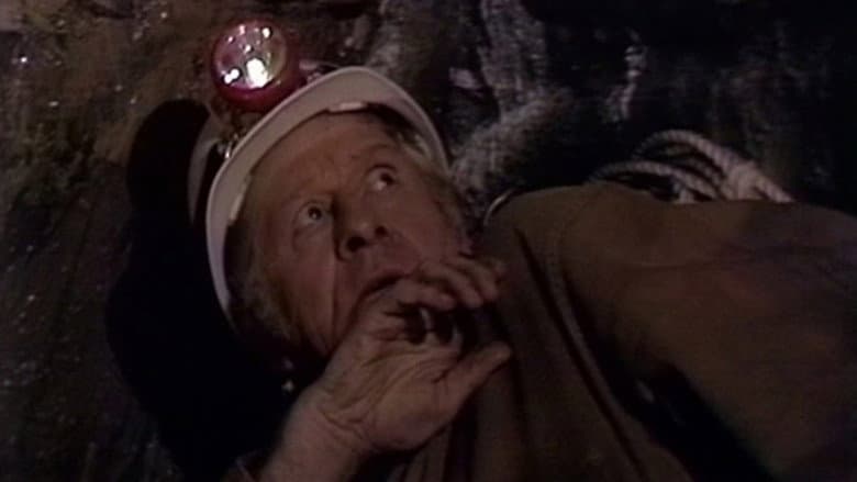 Doctor Who and the Silurians (2)