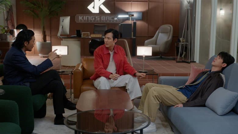 Episode 11