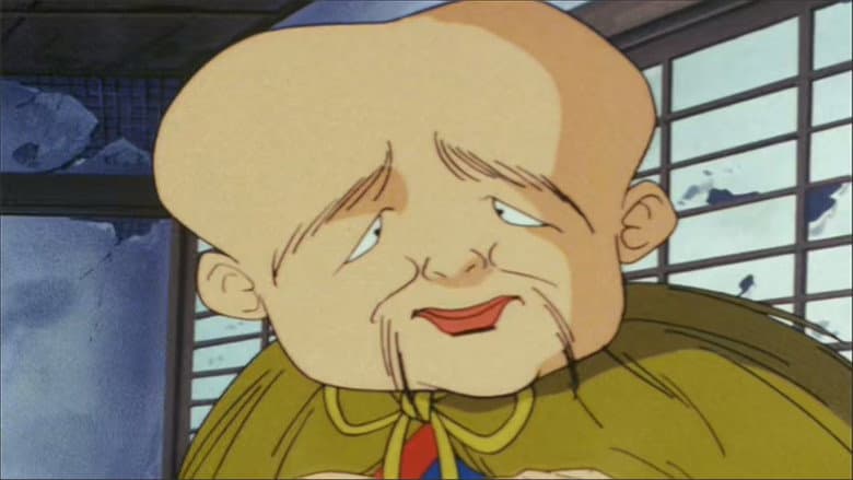 Episode 106
