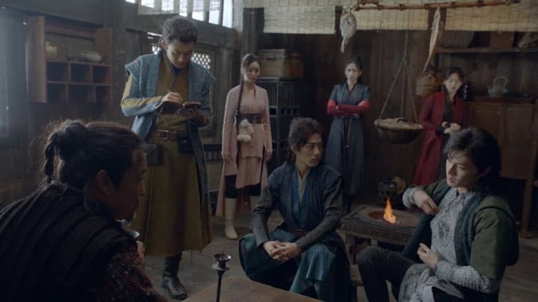 Episode 8