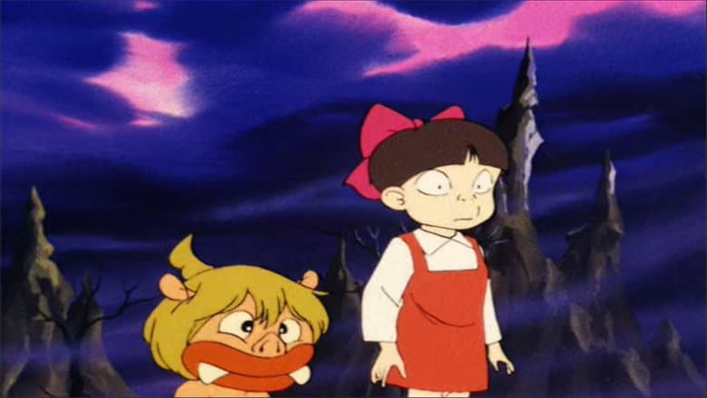 Episode 113