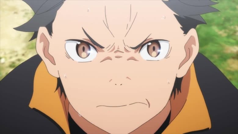 Episode 13