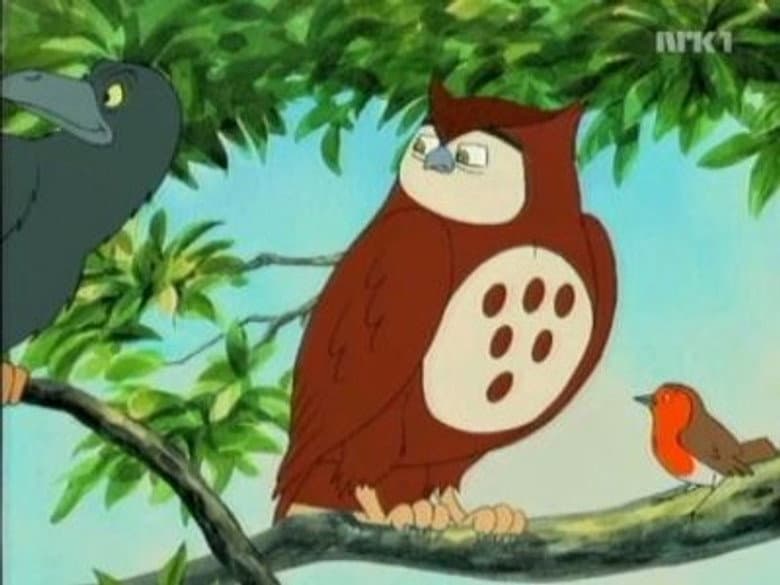The Mole Game