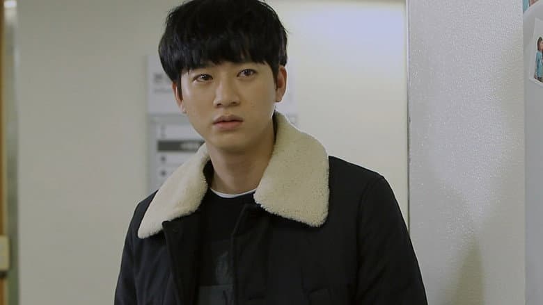 Episode 10