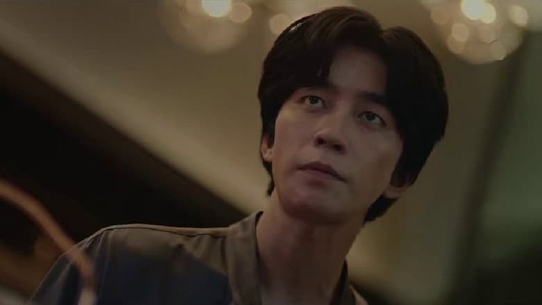 Episode 15