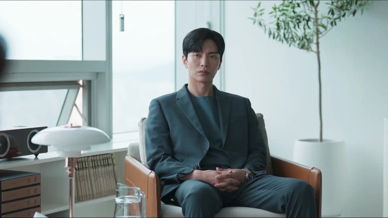 Episode 8